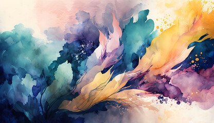 Credible_background_image_Abstract_texture_