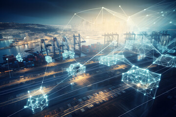 Supply Chain Management