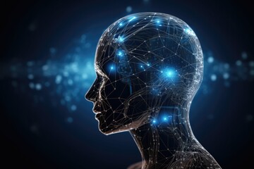 Digital Intelligence: Augmenting Human Capabilities with AI Software and Cutting-Edge Technology