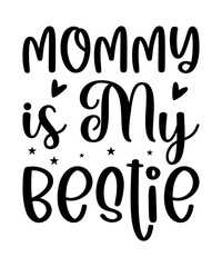 nurse svg design ,nurse, nursing school, nurse svg, nurse life svg, nurse life, funny nurse, nursing student, nurse appreciation svg, funny nurse svg, nursing svg, registered nurse, quarantine svg,