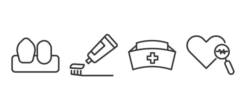Nurse Cross"」の写真素材 | 200件の無料イラスト画像 | Adobe Stock