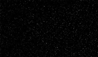 
Dotwork noise pattern vector background. White stipple dots and spots. Abstract noise dotwork pattern.  White dots grunge banner. 