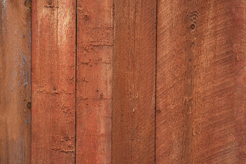 closeup of wood texture, old wooden background, texture of bark wood use as natural background