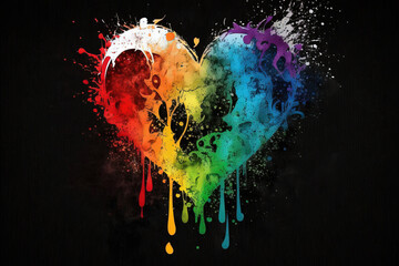 Love Has No Labels. LGBTQ wallpaper
