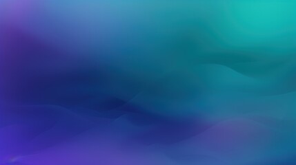 Abstract blue background gradient