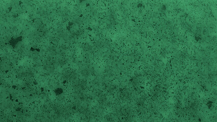 abstract background colorful grunge texture with frame of an exquisite depth of field