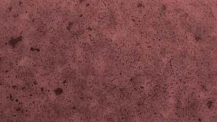 abstract background colorful grunge texture with frame of an exquisite depth of field