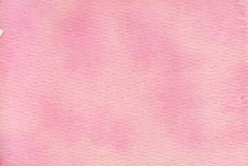 Abstract watercolor vector background, vector grunge background banner, colorful watercolor splash brush vector file for digital and print design.