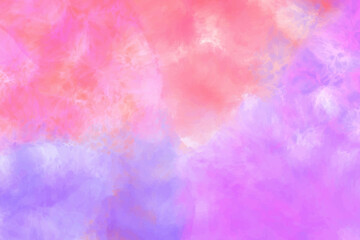 abstract background with bubbles