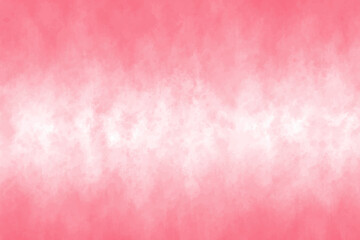 background with space