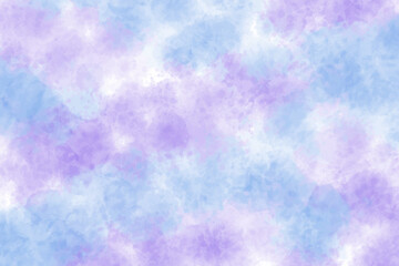 abstract watercolor background