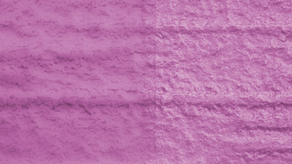 Fade to clear Natural Stone and paper like abstract texture background with fine details