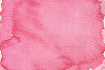 Abstract watercolor vector background, vector grunge background banner, colorful watercolor splash brush vector file for digital and print design.