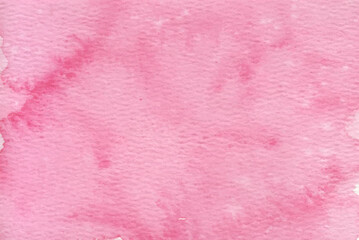 Abstract watercolor vector background, vector grunge background banner, colorful watercolor splash brush vector file for digital and print design.