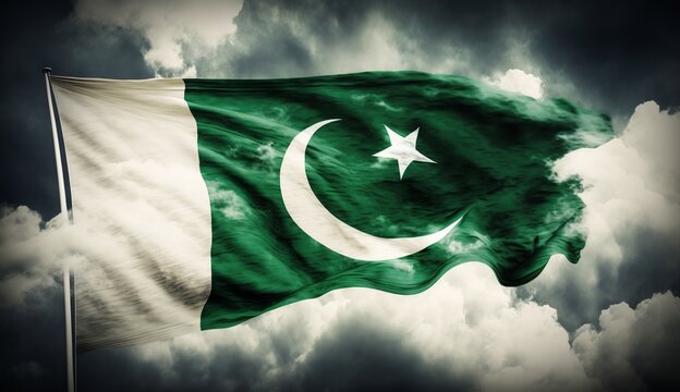รูปภาพMinar-E-Pakistan – เลือกดูภาพถ่ายสต็อก เวกเตอร์ และวิดีโอ1,094 ...