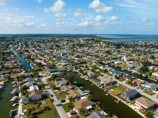Hudson Beach is a small coastal community located in Pasco County, Florida, United States. It is situated on the Gulf of Mexico, approximately 35 miles north of Tampa.