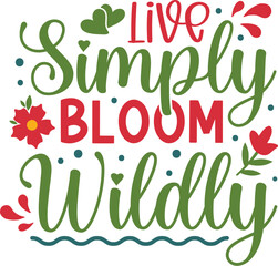Fototapeta premium Spring svg,Spring svg bundle, Easter svg, Welcome spring svg, Flower svg, Spring svg, Hello Spring Svg, Spring is Here Svg, Spring quote bundle,Flower svg, Spring svg, Easter svg, Spring Flower svg,
