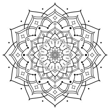 Mandala 