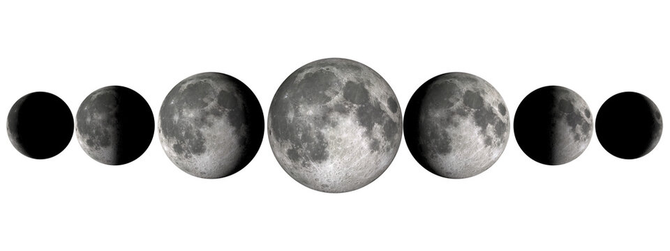 Moon Transparent Background Images – Browse 19,117 Stock Photos, Vectors,  and Video