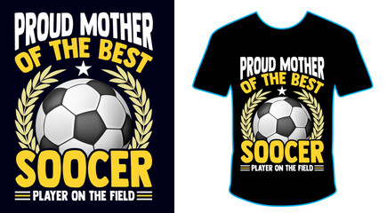 sport hipster vintage label , badge,  football for flayer poster logo or t-shirt apparel clothing print with lettering and ball. sooccer, vintage t shirt