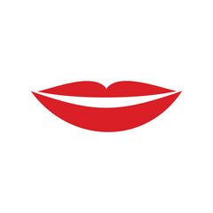 Lips