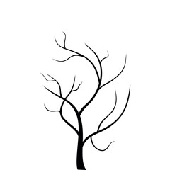 Sketch tree - 589644130