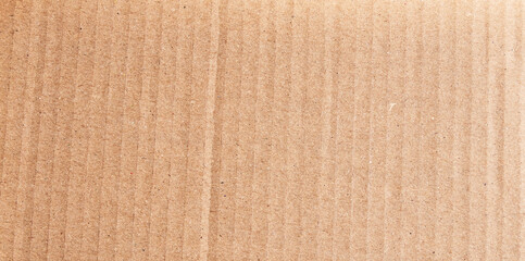  Brown cardboard carton material texture background