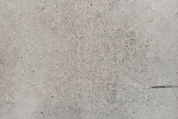  Perfect concrete wall surface texture