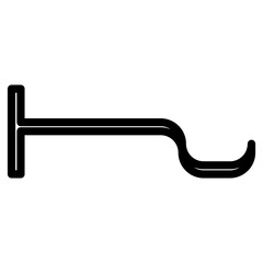  curtain hook