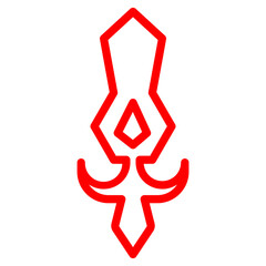  curtain hook