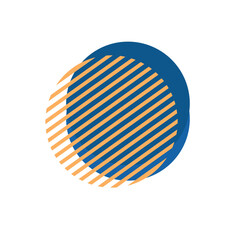 Geometry Shape Abstract