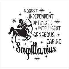 Sagittarius