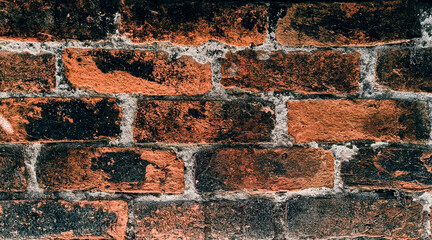 wall texture