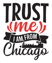 Farming Quote-Custom Typography, Print, Vector, Template design 