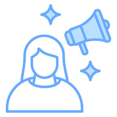 Influencer Marketing