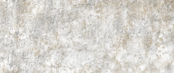 Grey dirty stone vector texture background. Stone wall. Grunge abstract backdrop. Vector illustration for cards, flyer, poster or cover design. Aged textured stucco template for design.
