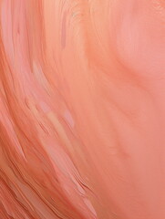 Fototapeta premium texture of the sandstone, Generative AI, Generative, AI 