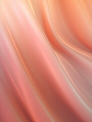 Obraz premium background with folds, Generative AI, Generative, AI 