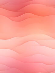 pink background with lines, Generative AI, Generative, AI	