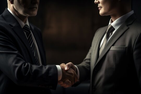 Collaborator Bilder Durchsuchen 5,824 Archivfotos, und