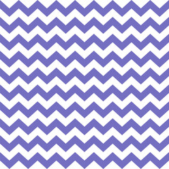 Zig zag Easter pattern. Abstract chevron lines