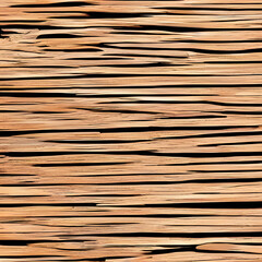 [Generative AI] model, material, pattern, texture, wooden