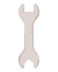 gray wrench design