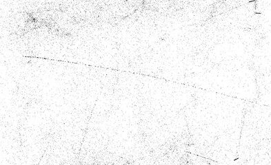 Distress urban used texture. Grunge rough dirty background.For posters, banners, retro and urban designs.Dust and Scratched Textured Backgrounds