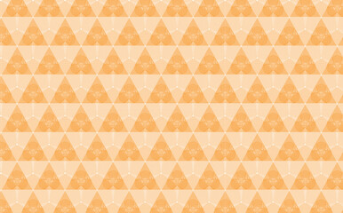 seamless geometric pattern, Pattern Design