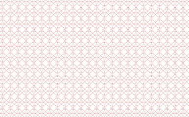 seamless geometric pattern, Pattern Design