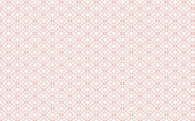 seamless geometric pattern, Pattern Design