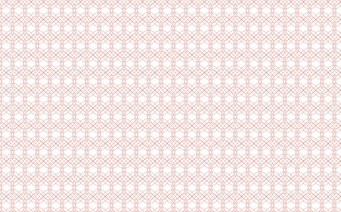 seamless geometric pattern, Pattern Design