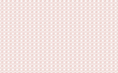 seamless geometric pattern, Pattern Design