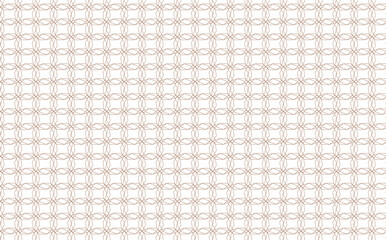 seamless geometric pattern, Pattern Design